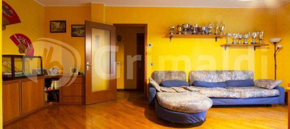 3 bedrooms Apartment in Bellinzago Lombardo, Italy No. 323003 6