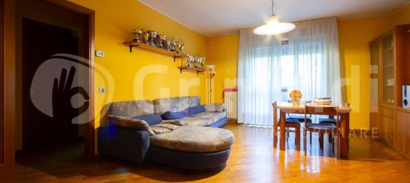 3 bedrooms Apartment in Bellinzago Lombardo, Italy No. 323003 4
