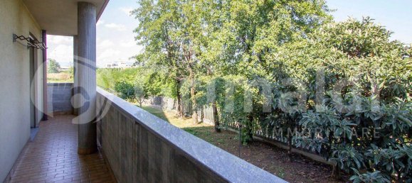 3 bedrooms Apartment in Bellinzago Lombardo, Italy No. 323003 16