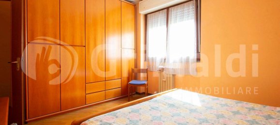 3 bedrooms Apartment in Bellinzago Lombardo, Italy No. 323003 19