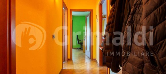 3 bedrooms Apartment in Bellinzago Lombardo, Italy No. 323003 20