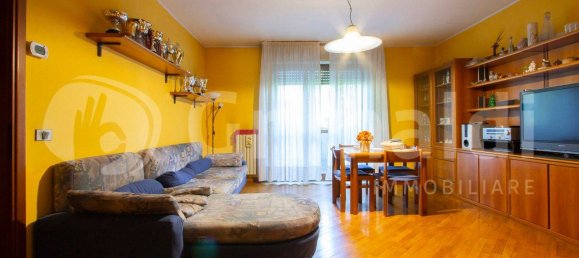 3 bedrooms Apartment in Bellinzago Lombardo, Italy No. 323003 2