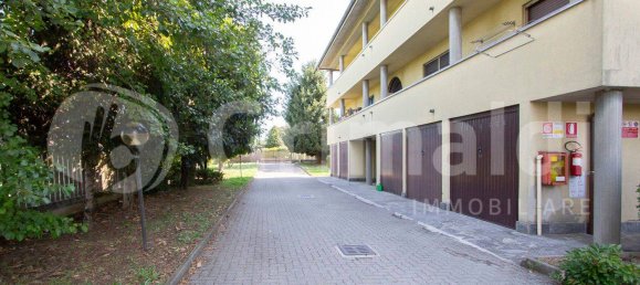 3 bedrooms Apartment in Bellinzago Lombardo, Italy No. 323003 33