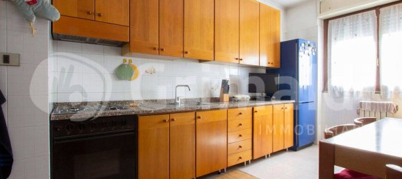 3 bedrooms Apartment in Bellinzago Lombardo, Italy No. 323003 10