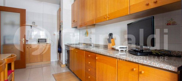 3 bedrooms Apartment in Bellinzago Lombardo, Italy No. 323003 11