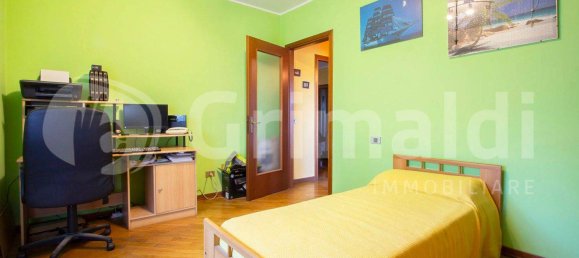 3 bedrooms Apartment in Bellinzago Lombardo, Italy No. 323003 25