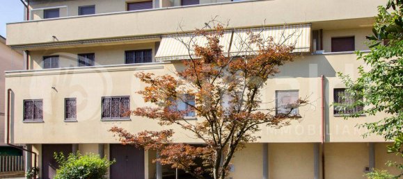 3 bedrooms Apartment in Bellinzago Lombardo, Italy No. 323003 28