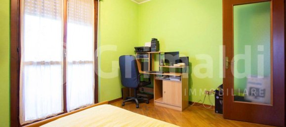 3 bedrooms Apartment in Bellinzago Lombardo, Italy No. 323003 27