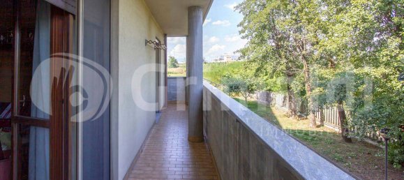 3 bedrooms Apartment in Bellinzago Lombardo, Italy No. 323003 14