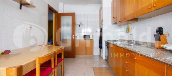 3 bedrooms Apartment in Bellinzago Lombardo, Italy No. 323003 13