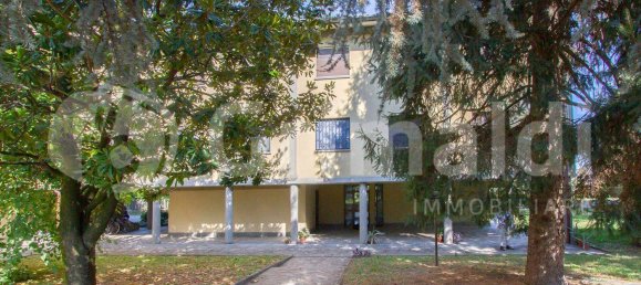 3 bedrooms Apartment in Bellinzago Lombardo, Italy No. 323003 31