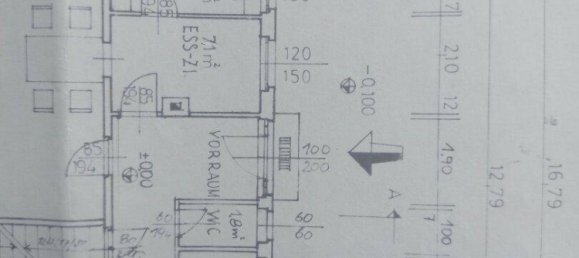 Bungalow de 3 habitaciónes en Enzersdorf an der Fischa, Austria No. 216121 8