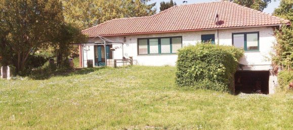 Bungalow de 3 habitaciónes en Enzersdorf an der Fischa, Austria No. 216121 3