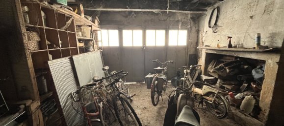 Imóvel comercial em Tonneins, France 128 m² N.º 306841 5