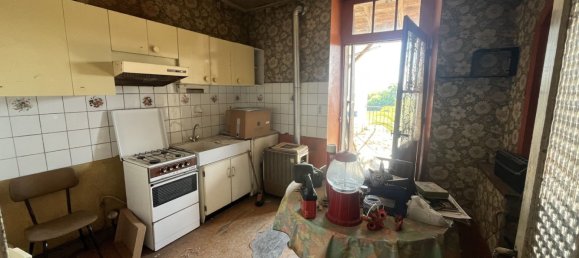 Imóvel comercial em Tonneins, France 128 m² N.º 306841 3