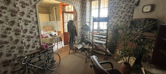 Imóvel comercial em Tonneins, France 128 m² N.º 306841 4