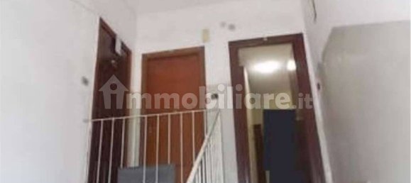 2 Schlafzimmer Wohnung in Naples, Italy, Nr. 291345 9