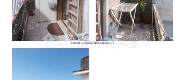 2 Schlafzimmer Wohnung in Naples, Italy, Nr. 291345 6