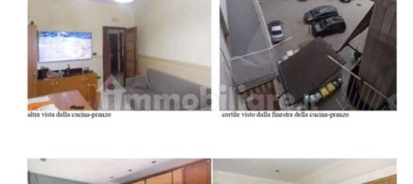 2 Schlafzimmer Wohnung in Naples, Italy, Nr. 291345 4