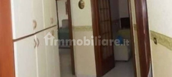 2 Schlafzimmer Wohnung in Naples, Italy, Nr. 291345 10