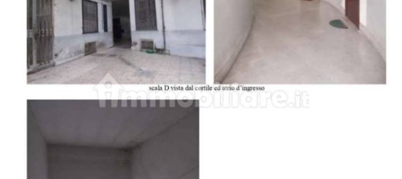 2 Schlafzimmer Wohnung in Naples, Italy, Nr. 291345 2