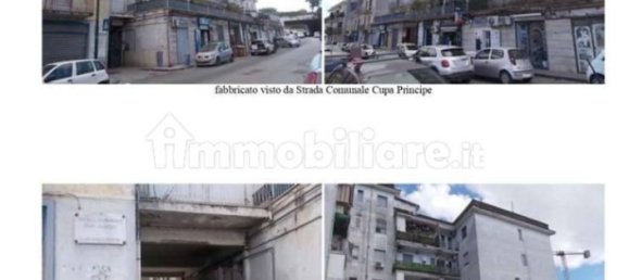 2 Schlafzimmer Wohnung in Naples, Italy, Nr. 291345 7