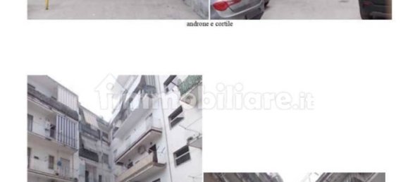 2 Schlafzimmer Wohnung in Naples, Italy, Nr. 291345 8