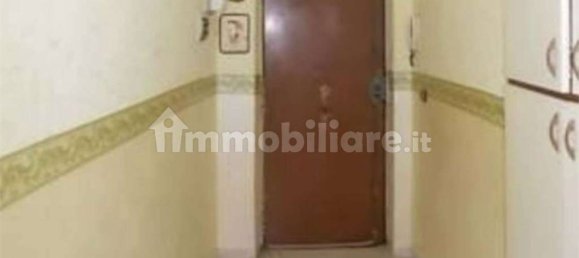 2 Schlafzimmer Wohnung in Naples, Italy, Nr. 291345 11