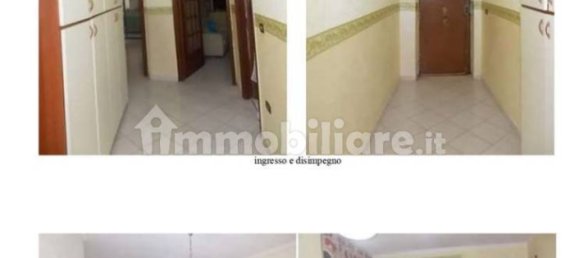 2 Schlafzimmer Wohnung in Naples, Italy, Nr. 291345 3