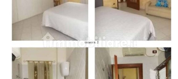 2 Schlafzimmer Wohnung in Naples, Italy, Nr. 291345 5