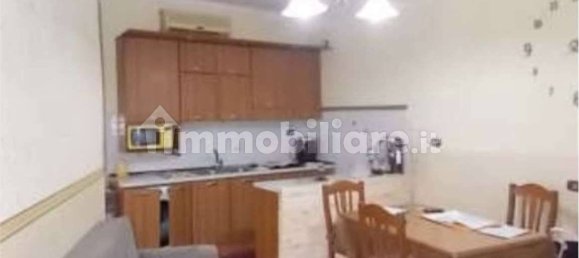 2 Schlafzimmer Wohnung in Naples, Italy, Nr. 291345 12