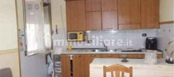 2 Schlafzimmer Wohnung in Naples, Italy, Nr. 291345 13