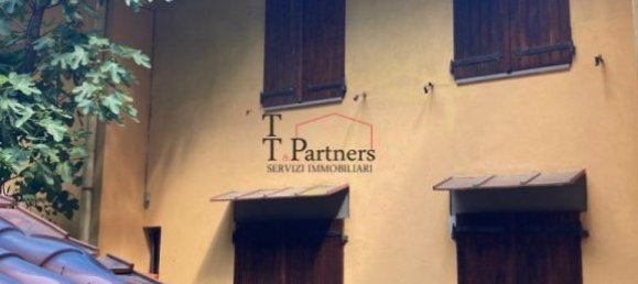 11 rooms Apartment in Sesto Fiorentino, Italy No. 378505 16