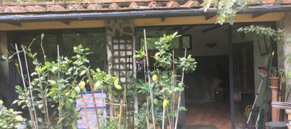 11 rooms Apartment in Sesto Fiorentino, Italy No. 378505 8