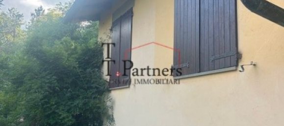 11 rooms Apartment in Sesto Fiorentino, Italy No. 378505 5