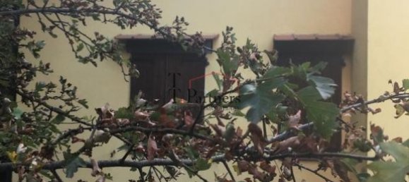 11 rooms Apartment in Sesto Fiorentino, Italy No. 378505 15