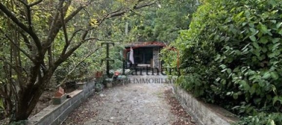 11 rooms Apartment in Sesto Fiorentino, Italy No. 378505 20