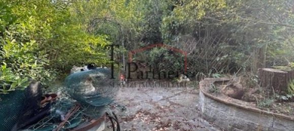 11 rooms Apartment in Sesto Fiorentino, Italy No. 378505 19