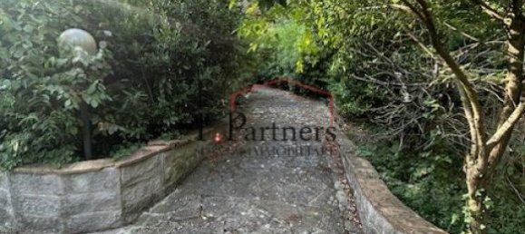 11 rooms Apartment in Sesto Fiorentino, Italy No. 378505 18