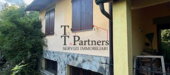11 rooms Apartment in Sesto Fiorentino, Italy No. 378505 4