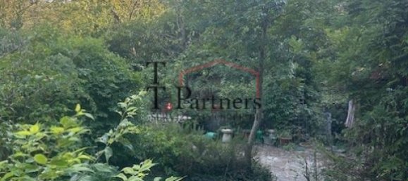 11 rooms Apartment in Sesto Fiorentino, Italy No. 378505 6