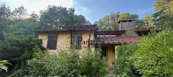 11 rooms Apartment in Sesto Fiorentino, Italy No. 378505 7