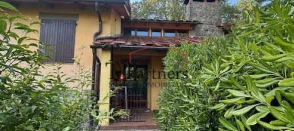 11 rooms Apartment in Sesto Fiorentino, Italy No. 378505 23