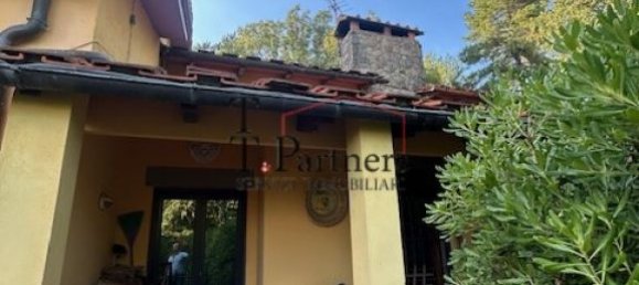 11 rooms Apartment in Sesto Fiorentino, Italy No. 378505 3