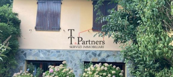 11 rooms Apartment in Sesto Fiorentino, Italy No. 378505 9