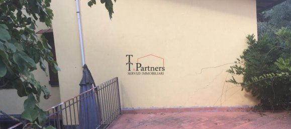 11 rooms Apartment in Sesto Fiorentino, Italy No. 378505 11