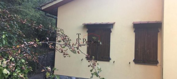 11 rooms Apartment in Sesto Fiorentino, Italy No. 378505 17