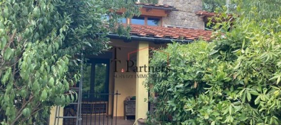 11 rooms Apartment in Sesto Fiorentino, Italy No. 378505 14