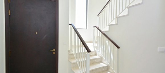 4 bedrooms Townhouse in Reem, UAE No. 530 19