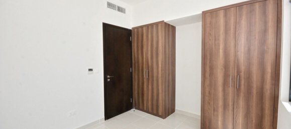 4 bedrooms Townhouse in Reem, UAE No. 530 18